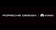 Porsche Design | Huawei teaser (Source: Huawei Mobile)