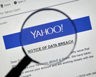 Yahoo suffered from massive data breaches in 2013 and 2014. (Source: PYMNTS)