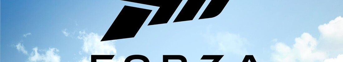 Forza Horizon 5