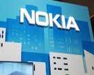 Nokia's new employees will focus on 5G products. (Source: ECNews)
