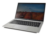 HP EliteBook 835 G7 laptop review: Upgradeable AMD compact class