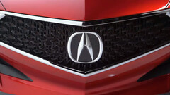 Besides the electric Acura, Honda plans budget EV models (image: Honda/YouTube)