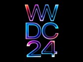 The WWDC 2024 will officially start on June 10. (Image: Apple)