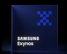 Samsung to unveil its flagship Exynos 2100 chipset on January 12