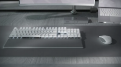 Razer has launched its latest peripherals aimed at office workers who also game. (Image: Razer)