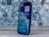 The iPhone 17 Pro has a lot to offer, but is it time to upgrade from the iPhone 14 Pro? (Image source: Daniel Schmidt)
