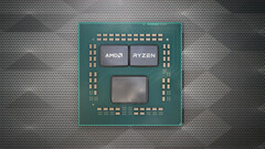 The AMD Ryzen 9 3950X could turn soon turn out to be an enthusiast&#039;s favorite. (Source: PCWorld)