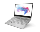 MSI PS42 8RB Prestige (i7-8550U, GeForce MX150) Laptop Review
