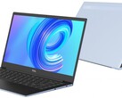 TCL launches a first-gen laptop. (Source: TCL)