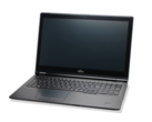 Fujitsu LifeBook U757 (7200U, FHD) Laptop Review