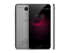 UMI Plus Smartphone Review