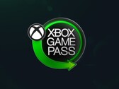 The Xbox Game Pass offers access to hundreds of games and costs $ 10 per month for PC players. Console gamers pay $ 15 per month. (Source: Xbox)