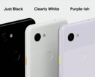 The Pixel 3a's successor is thrown into further doubt. (Source: Google)