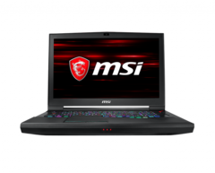 Buying an RTX laptop? MSI will extend manufacturer warranty by one year if purchased from Xotic PC (Source: MSI)