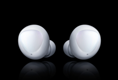 Galaxy Buds+ spec sheet highlights some key features about Samsung&#039;s upcoming headphones