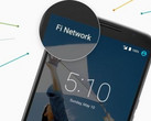 Thanks to its incorporation of various Wi-Fi and cellular networks, Project Fi boasts a wide coverage area. Its number of supported devices, however, is rather limited. (Source: Google)