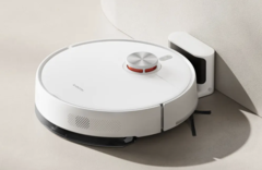 Xiaomi launches S40 and H40 robot vacuums in Singapore (Image source: Xiaomi)