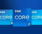 That awkward moment when a Core i5-1135G7 can outperform the more expensive Core i7-1165G7 (Image source: Intel)