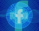GlobalCoin is set to enable Facebook users to make fast payments for the items sold on the Facebook Market. (Source: IGuRu)