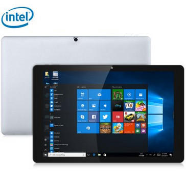 Hi13 2-in-1 Windows tablet