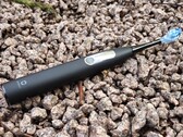 Oclean X Ultra WiFi Smart Sonic toothbrush review