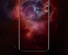 The Huawei Nova 4 is to be launched on December 17. (Source: Huawei/Weibo)
