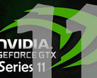 Nvidia informed its AIB partners that the new GTX 11 series will be launched in waves. (Source: ToolsAndroid)