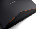 The Aero 14 is back and VR Ready. (Source: GIGABYTE)