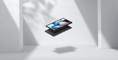 The Xiaomi Book S 12.4&quot; has been announced officially (image via Xiaomi)