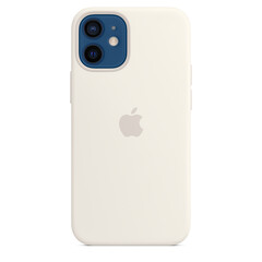 Despite overall sales growth the iPhone 12 Mini continues to be an underperformer (Image source: Apple) Despite overall sales growth the iPhone 12 Mini continues to be an underperformer (Image source: Apple)