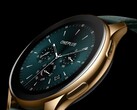 The OnePlus Watch received plenty of criticism. (Source: OnePlus)