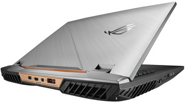 Back view (Source: Asus)