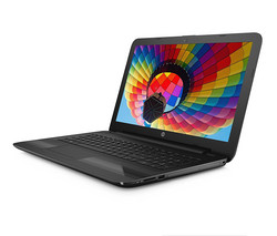 The AMD E2-powered HP notebook. (Source: Amazon)