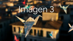 Imagen 3 is now available to all Google Gemini users (Image source: Google - edited)