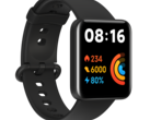 Xiaomi Redmi Watch 2 Lite Smartwatch Review: Improved successor of the Xiaomi Watch Lite