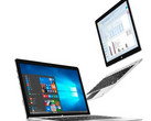 Teclast TBook 12 dual-boot Windows & Android convertible tablet