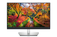 The Dell UltraSharp 32 HDR PremierColor UP3221Q is as expensive as it is a mouthful. (Image source: Dell)