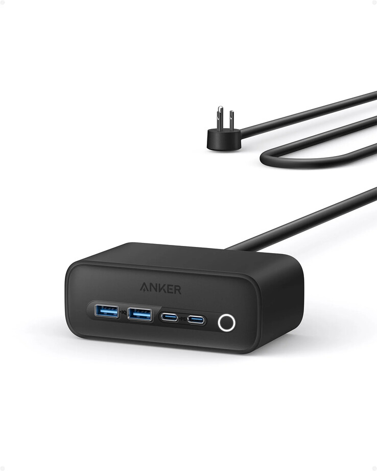 Anker 525 Charging Station now 30% off 3 csm Anker 525 Charging Station II cfdbc54e29