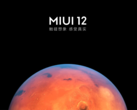 MIUI 12 will start arriving by the end of June. (Image source: Xiaomi)
