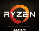 AMD chief acknowledges sluggish Ryzen performance in games