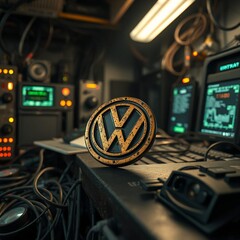 Image source: AI-generated