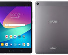 Asus ZT582KL/ZenPad Z8 2017 Android tablet heading for Verizon Wireless