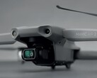 The DJI Mavic Air 2 is rumoured to retail for US$799. (Image source: WinFuture / @rquandt)