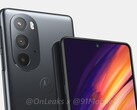 Could this device launch soon? (Source: OnLeaks)