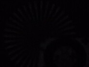 Samsung Galaxy Tab S9 FE Plus Mali-G68 MP5, Exynos 1380, 128 GB UFS 2.1 Flash Samsung Galaxy Tab S9 FE Plus