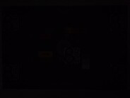 Samsung Galaxy Tab S9 FE Plus Mali-G68 MP5, Exynos 1380, 128 GB UFS 2.1 Flash Samsung Galaxy Tab S9 FE Plus