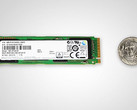 Samsung NVMe PCIe SSD for mainstream PCs and workstations enters mass production