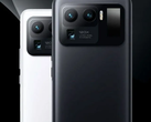 The Mi 11 Pro and Mi 11 Ultra may arrive as early as next week with Samsung's ISOCELL GN2 camera sensor. (Image source: iNews)