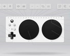 Xbox Adaptive Controller available for US$99.99 (Source: Xbox Wire)