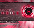 AMD pledges for a no-strings attached PC gaming experience. (Source: AMD Radeon)